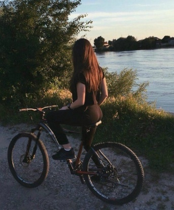 Софуня