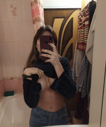 Анкета проститутки Карина - Фото 1, Улан-Хол, 28 лет, №15362