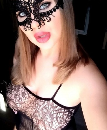Анкета проститутки Агата - Фото 1, Улан-Хол, 30 лет, №2083
