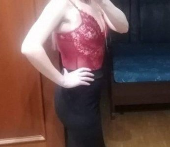 Елена