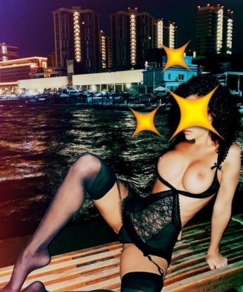Анкета проститутки Мариночка - Фото 1, Улан-Хол, 31 год, №8288
