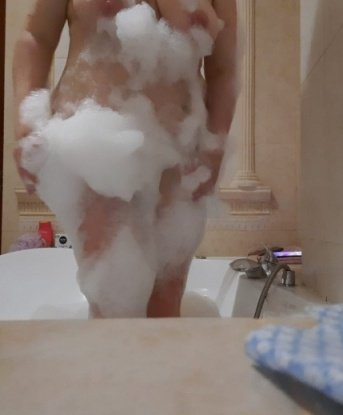 Янка